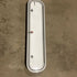Used Radius Cargo Door 34" W x 7 5/8" H x 1 7/8" D - Photo 3