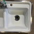 Used RV Kitchen Sink - 33.0" x 19.0" x 8.0" - Photo 3