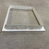 Used Skylight Interior Inner Replacement Garnish - Photo 3