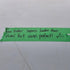 Used Coleman Air Conditioner Head Unit, 15000 BTU, Cool Only - 8633B676 , Mach 15 - Photo 3