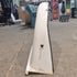 Used Hard Wheel Cover - 36 1/2" W - Photo 3
