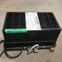 Used MAGNETEK 30 AMP Converter Charger 930-2 - Photo 3