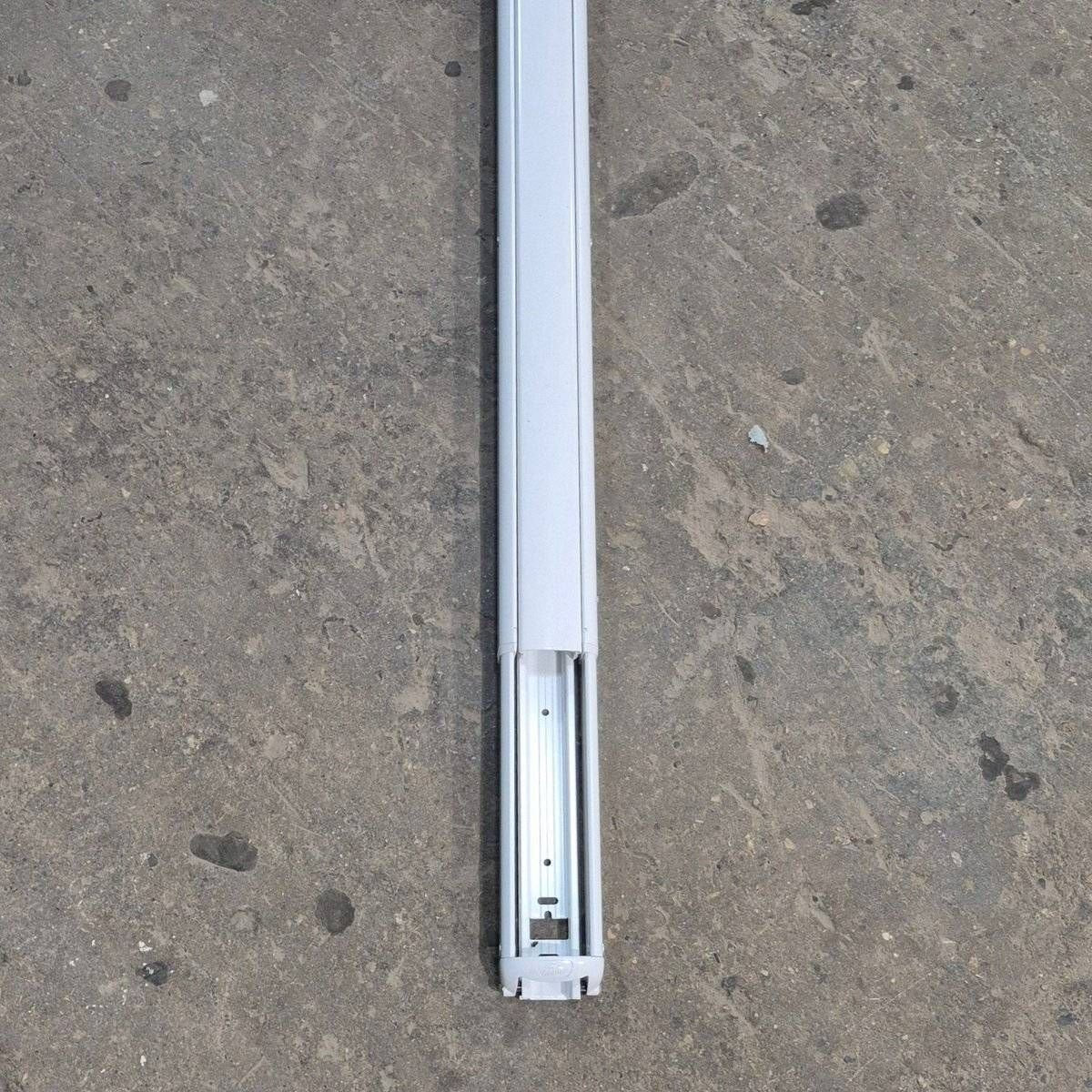 Used Carefree Awning Arm, Idler (Rear), White, 66 1/2" - Travel'r , R001643WHT - Photo 3