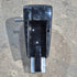 Used Lippert Solera Idler Arm Assembly - Regal , 672052 - Photo 3