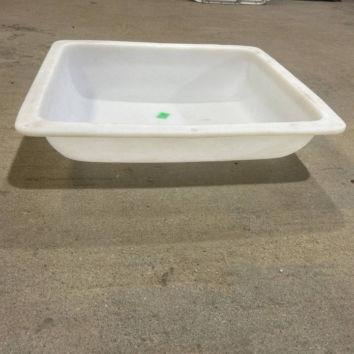 Used Inner Skylight - 22.75" x 21.25" x 5.0" - Photo 3