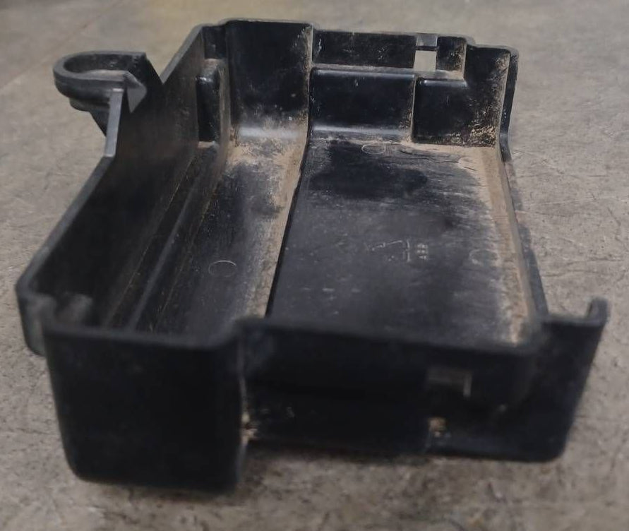 Used Dometic Refrigerator Power Supply Circuit Board Cover 3850415-01 - Photo 3