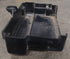 Used Dometic Refrigerator Power Supply Circuit Board Cover 3850415-01 - Photo 3