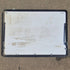 Used Radius Cornered Outdoor Kitchen Compartment Door - 65 5/8" X 47 5/8" X 1 7/8" - Photo 3