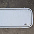 Used Radius Cornered Cargo Door - 45 7/8" X 13 3/4" X 1/2" - Photo 3