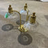 Used Interior Ceiling Mount Light Fixture - Photo 3