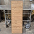 Used RV Table Top - 47 1/2" x 16 1/4" - Photo 3