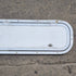 Used Radius Cornered Cargo Door - 37 7/8" X 8 7/8" X 1/2" - Photo 3