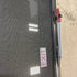 Used Black Radius Frameless Emergency Opening Window : 29 1/2" X 21 1/2 X 1 7/8" D - Photo 3