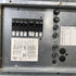 Used System Monitors Inc. Converter, 32 AMP - TNC320D