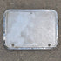 Used Radius Cornered Cargo Door - 30" X 22" X 3/4" - Photo 3