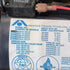 35000 BTU Used Atwood / Hydro Flame RV Propane Furnace - 8535-III-DCLP - Photo 3