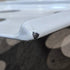 Used Atwood 3 Burner Main Top, White - 52007 - Photo 3