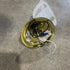 Used Wall Mount Light with Switch - Photo 3