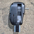 Used Lippert Solera Drive Arm Assembly - 273478 - Photo 3