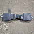 Used Motorhome Retractable Seat Belt - Photo 3