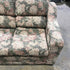 Used RV Hide-A-Bed Sofa - 72.0" x 34.0" x 32.0" - Photo 4