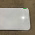 Used Radius Opening Rock Guard Cover : 51 x 24" X 2" D - Photo 4