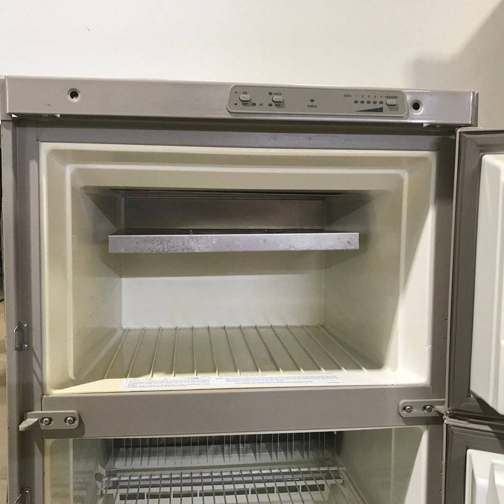 Used Complete Dometic Fridge, 2-Way - RM2620RX - Photo 4