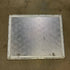Used Square Cornered Cargo Door - 29.75 X 23.75 X 0.875 - Photo 4