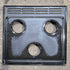 Used Atwood 3 Burner Main Top, Black - 52008 - Photo 4