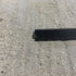 Used Dometic Fridge Door Outer Side Profile 3851509020 - Photo 4