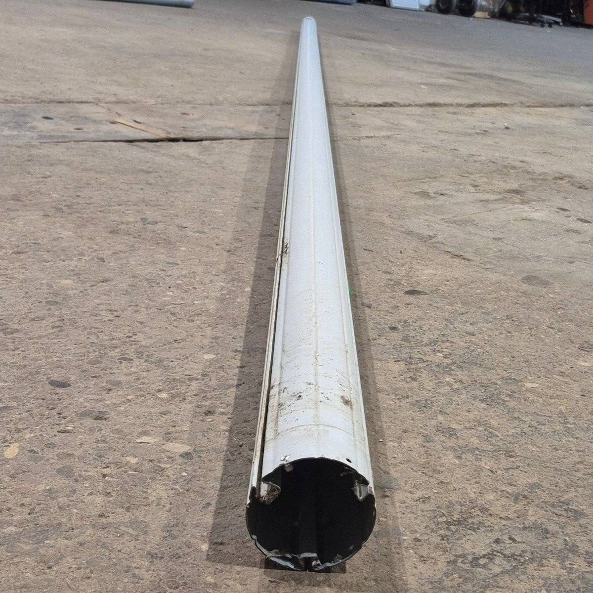 Used Dometic/ A&E Awning Roller Tube - 19' - Photo 4
