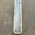 Used Radius Cornered Cargo Door - 39.0 X 6.875 X .75 - Photo 4