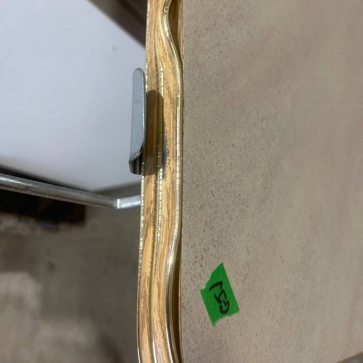 Used RV Table Top - 37.5" x 28" x 3.0" - Photo 4
