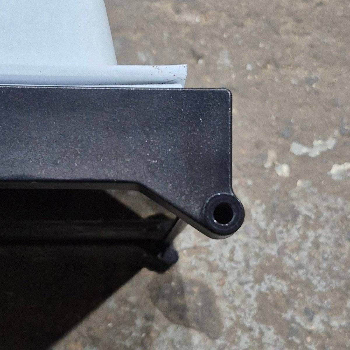 Used Norcold Freezer Door - 623945 - Photo 4