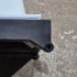 Used Norcold Freezer Door - 623945 - Photo 4
