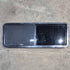 Used Black Radius Opening Window - 60" X 21 1/2" X 1 7/8" - Photo 4