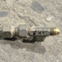 Used Norcold Pressure Tap and Swivel Connector Assembly - 621173 - Photo 4