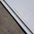 Used Radius Cornered Cargo Door - 45 7/8" X 13 3/4" X 1/2" - Photo 4