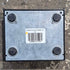 Used Winegard Trav'Ler Satellite TV Antenna Interface Box for Inside Unit - RP SK83 - Photo 4