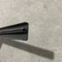 Used Norcold Freezer Black Retainer Panel 623943 - Photo 4