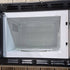 Used Samsung RV Microwave, 20 3/8" x 13 1/4" x 13 1/2" - MR5483G - Photo 4