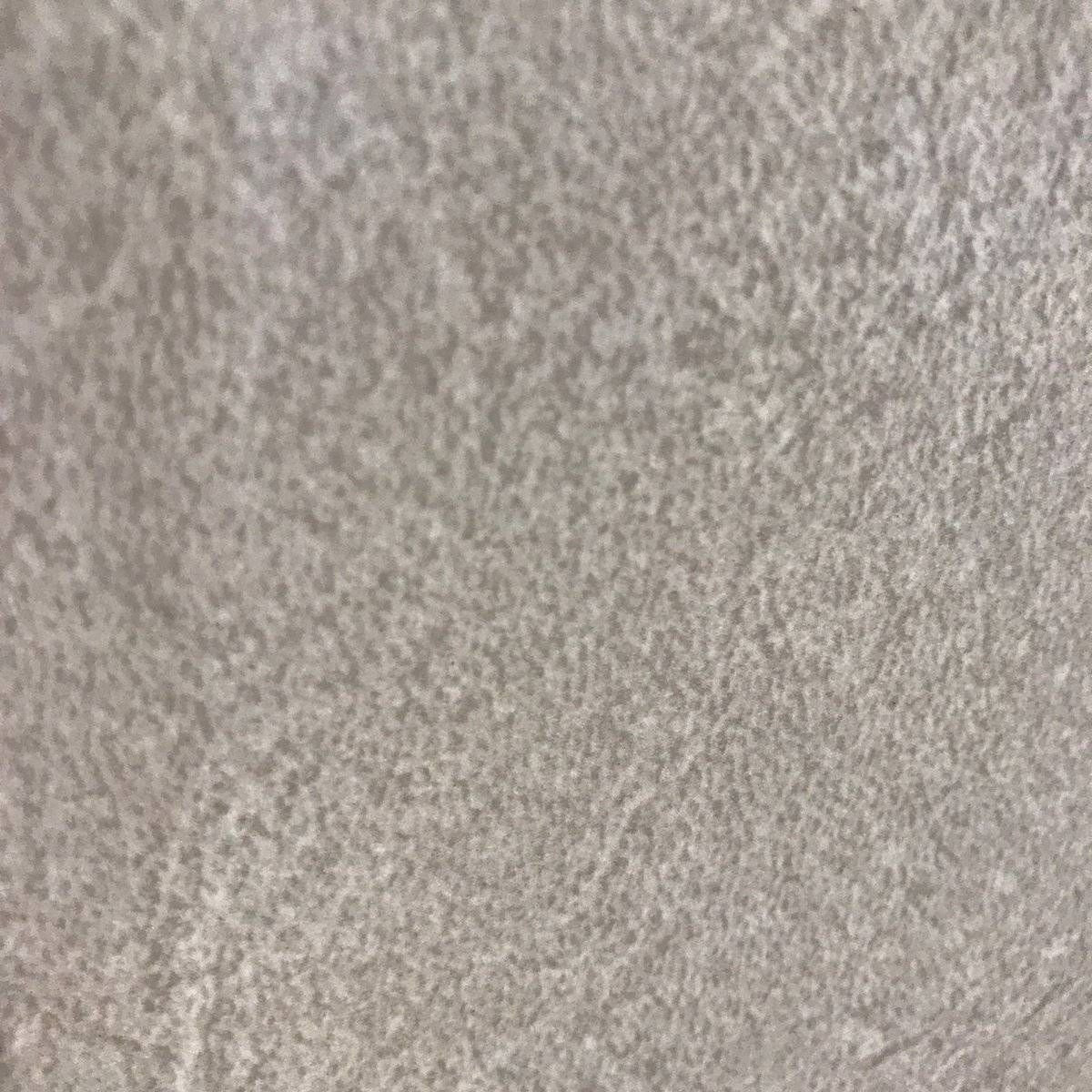 Used RV Table Top - 39.75