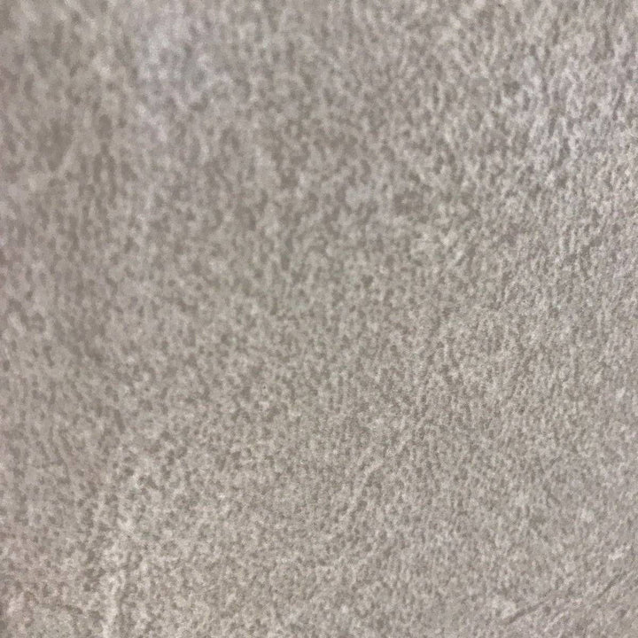 Used RV Table Top - 39.75" x 27.75" x 1" - Photo 4