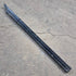 Used Lippert Awning Arm, Idler (Rear), Black, 69" - 281154 - Photo 4