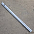 Used Dometic Awning Arm, Idler (Rear), White, Basement, 62 1/4" - 3312487.030B - Photo 4