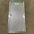 Used Square Corner Propane door - 30.75 X 14.0 X .75 - Photo 4