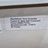 Used Single Kitchen Sink - 12 7/8" X 15" - Photo 4