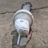 Used Dometic/ A&E Drive Head Assembly, White  - WeatherPro , 3307923.115B - Photo 4