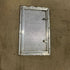 Used Square Cornered Cargo Door - 17.75 X 10.5 X 0.75 - Photo 4