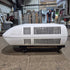 Used Coleman Air Conditioner Head Unit, 13500 BTU, Cool Only - 8333-8764 , Mach 3+ - Photo 4